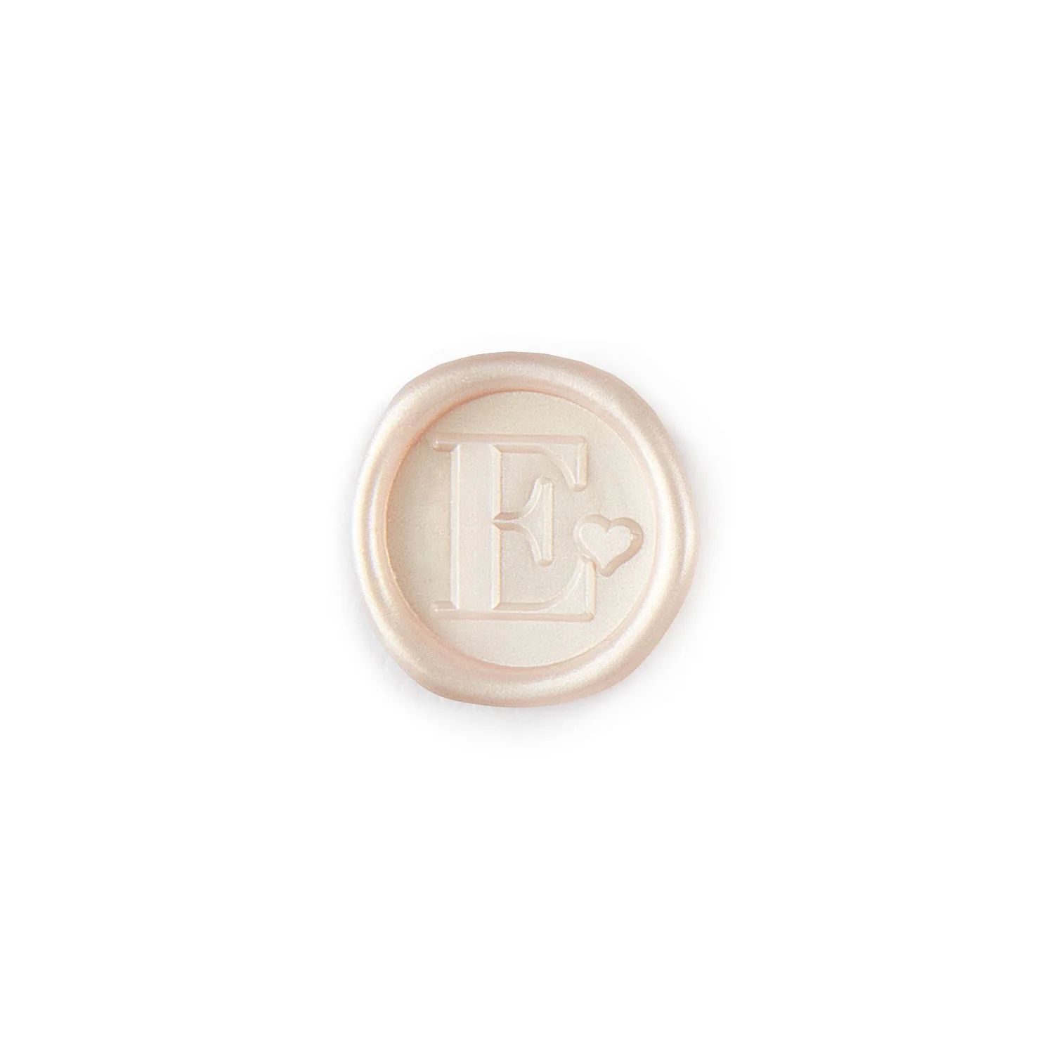 Wax Stamp - Image 2