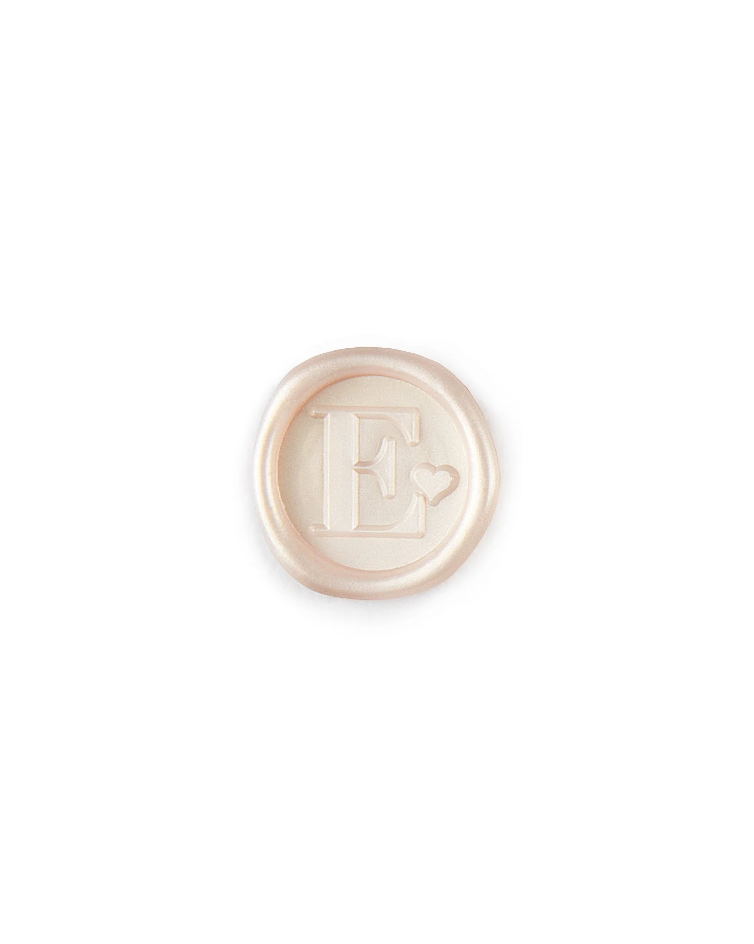 Wax Stamp - Image 2
